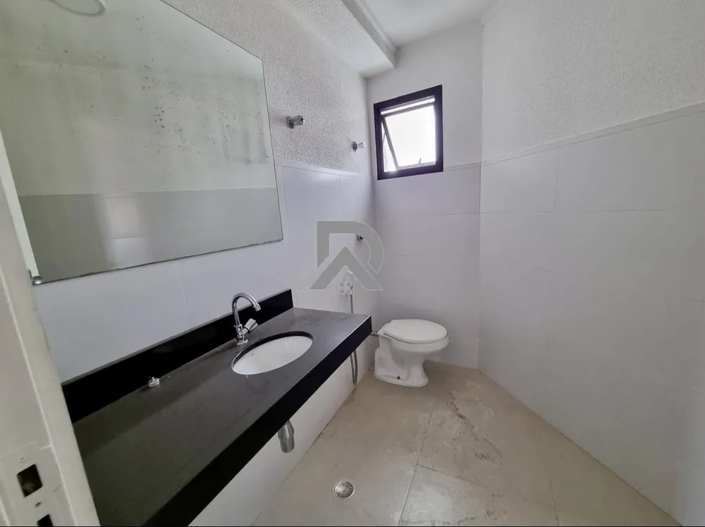 Prédio Inteiro, 1000 m² - Foto 16
