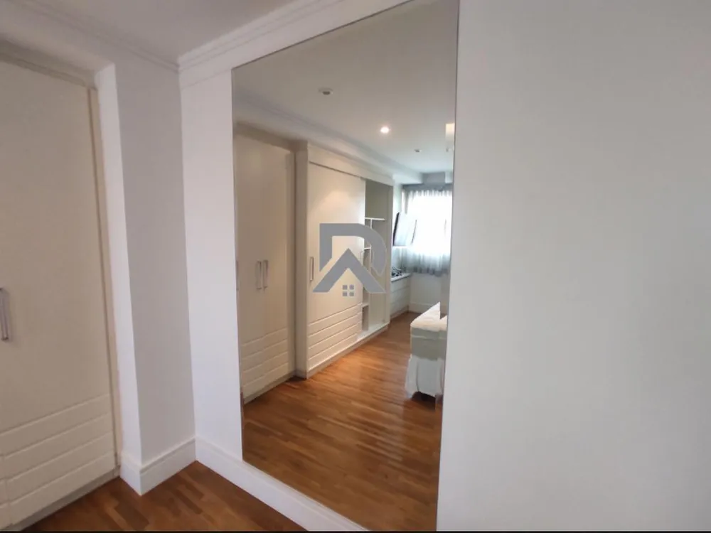 Apartamento, 1 quarto - Foto 8