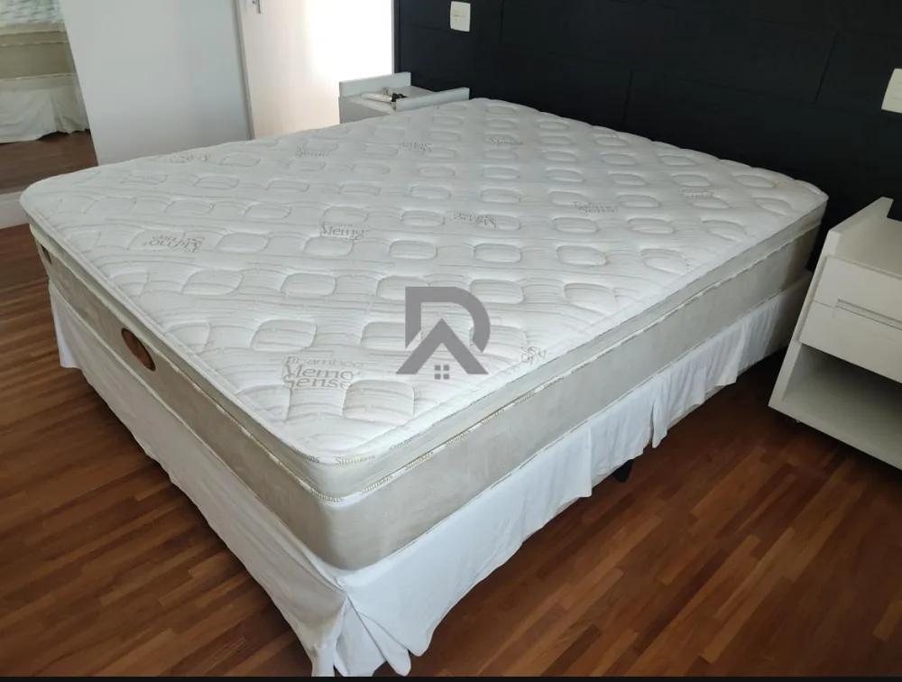Apartamento, 1 quarto - Foto 12