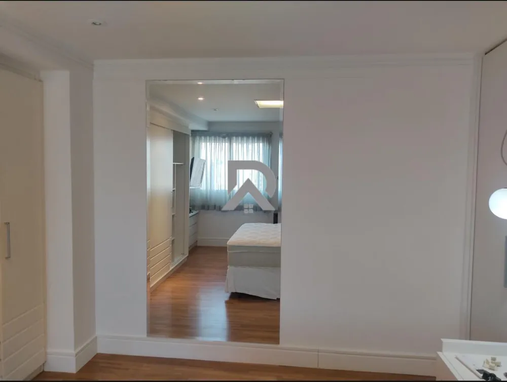 Apartamento, 1 quarto - Foto 10