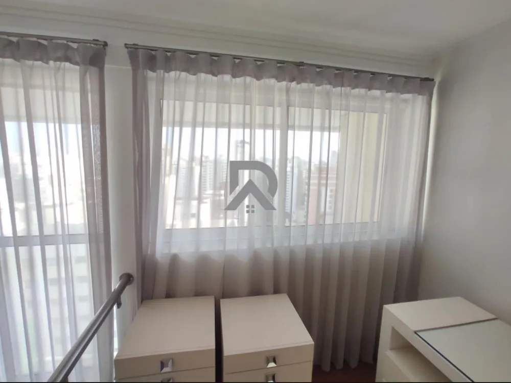 Apartamento, 1 quarto - Foto 15