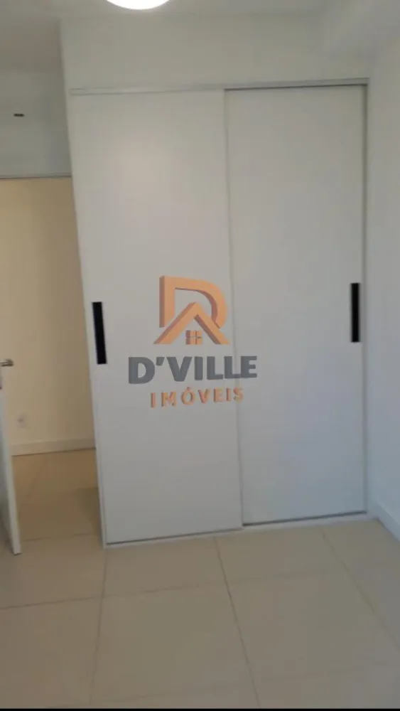 Apartamento, 1 quarto, 44 m² - Foto 5
