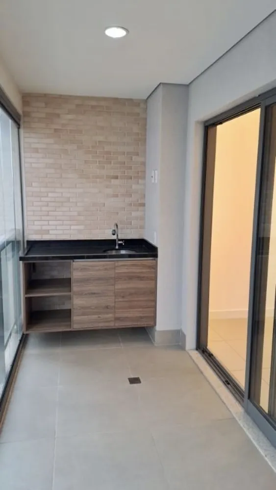 Apartamento, 1 quarto, 44 m² - Foto 4