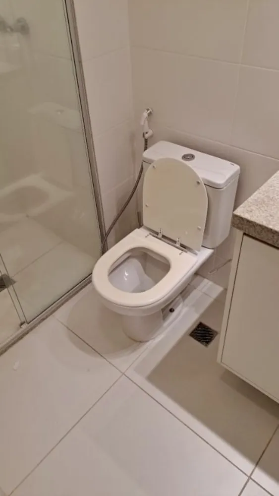 Apartamento, 1 quarto, 44 m² - Foto 6