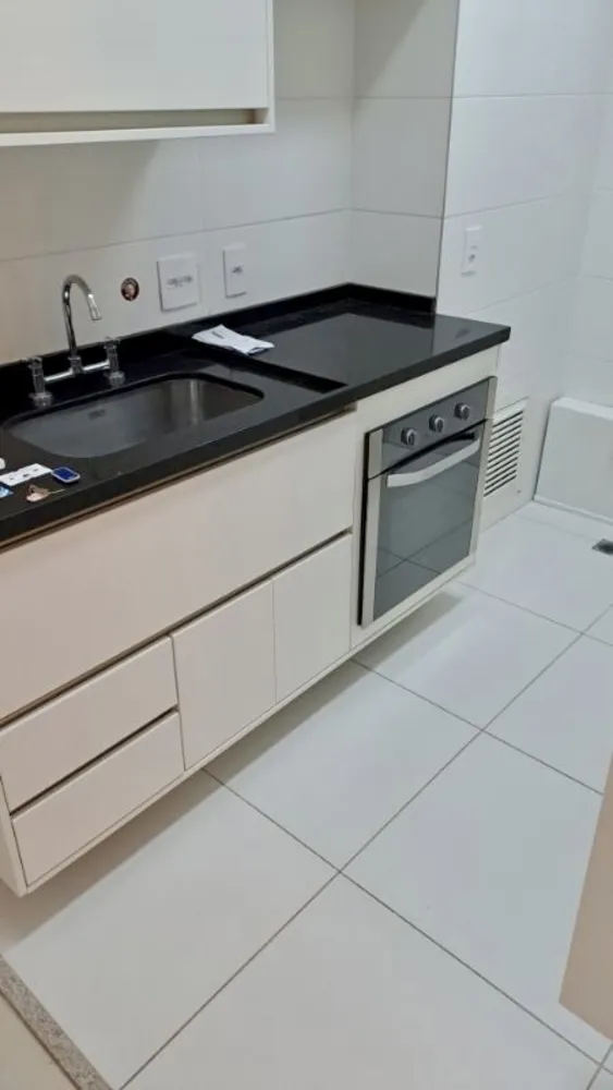 Apartamento, 1 quarto, 44 m² - Foto 8