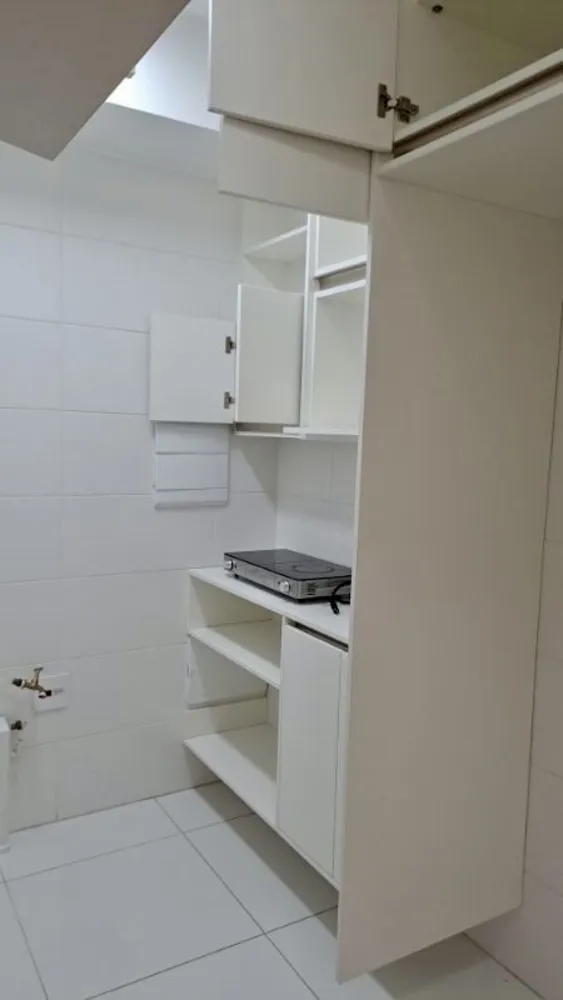 Apartamento, 1 quarto, 44 m² - Foto 10