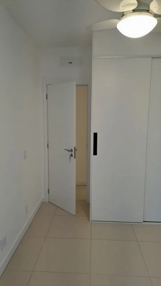 Apartamento, 1 quarto, 44 m² - Foto 9