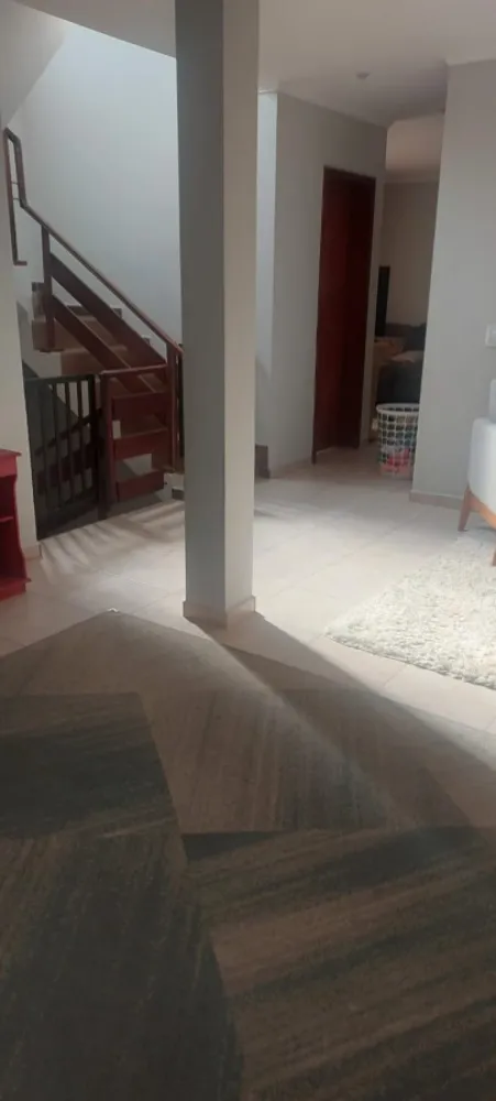 Sobrado, 3 quartos, 356 m² - Foto 6