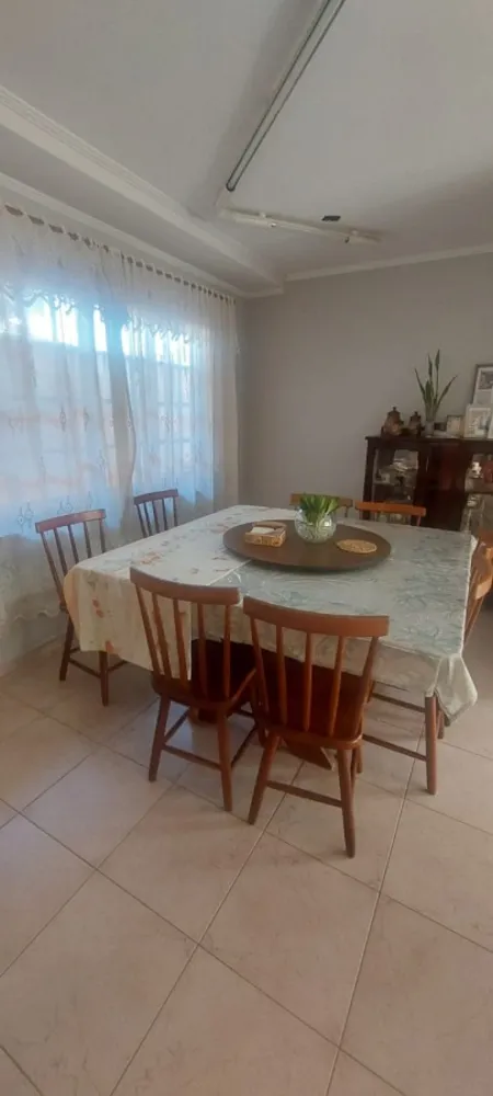 Sobrado, 3 quartos, 356 m² - Foto 3