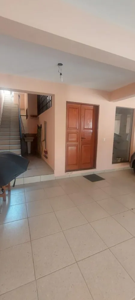 Sobrado, 3 quartos, 356 m² - Foto 15