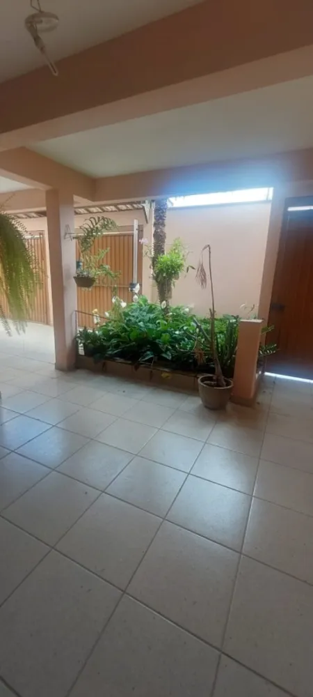 Sobrado, 3 quartos, 356 m² - Foto 3