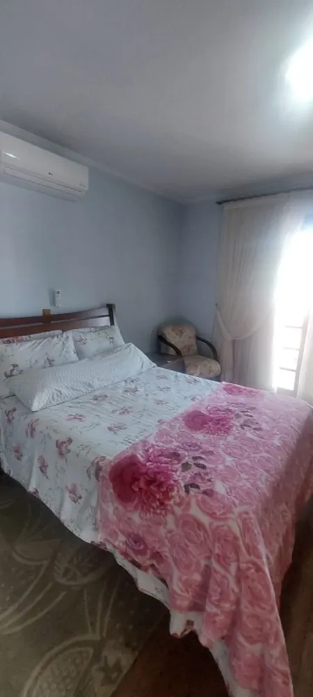 Sobrado, 3 quartos, 356 m² - Foto 5