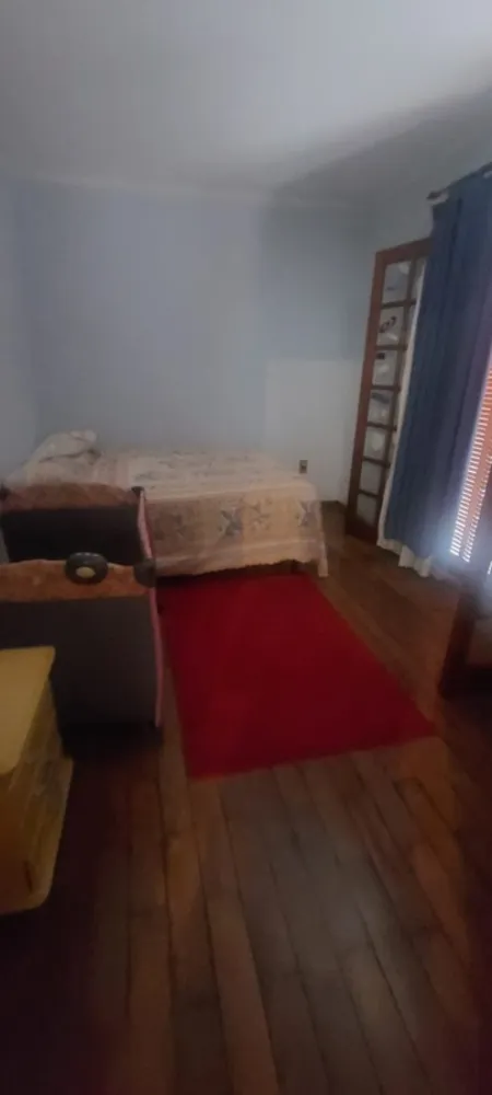 Sobrado, 3 quartos, 356 m² - Foto 2