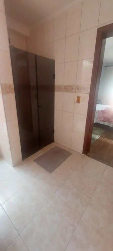 Sobrado, 3 quartos, 356 m² - Foto 12