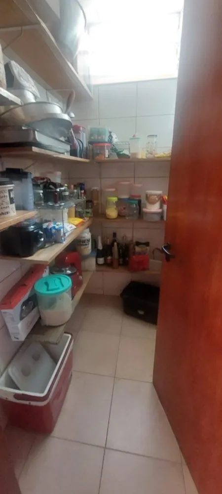 Sobrado, 3 quartos, 356 m² - Foto 8