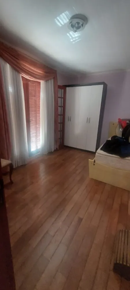 Sobrado, 3 quartos, 356 m² - Foto 6