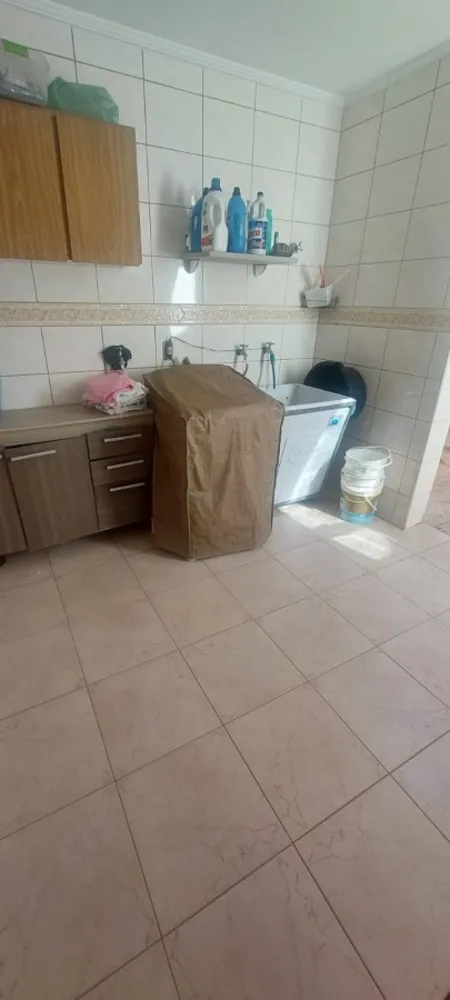 Sobrado, 3 quartos, 356 m² - Foto 5