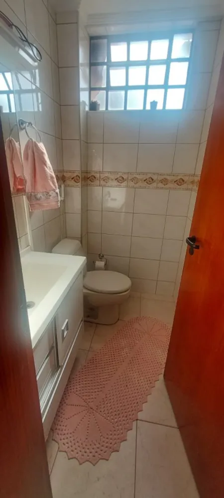 Sobrado, 3 quartos, 356 m² - Foto 9