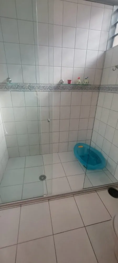 Sobrado, 3 quartos, 356 m² - Foto 7