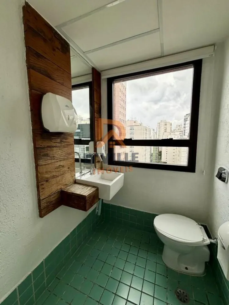 Sala-Conjunto - Foto 7