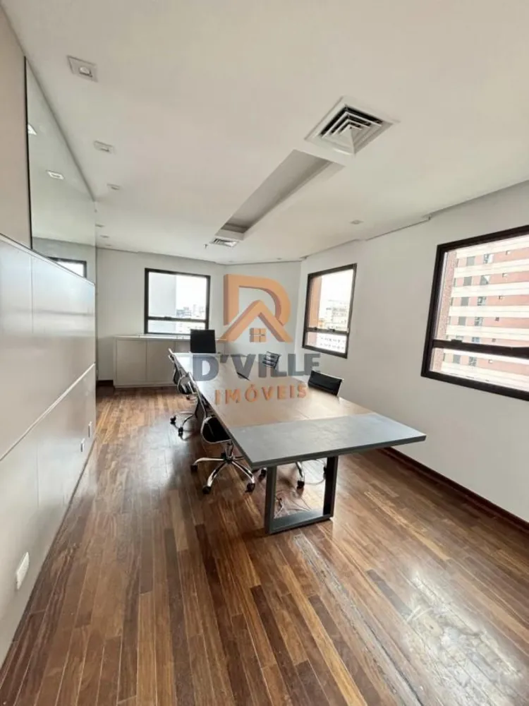 Sala-Conjunto - Foto 5