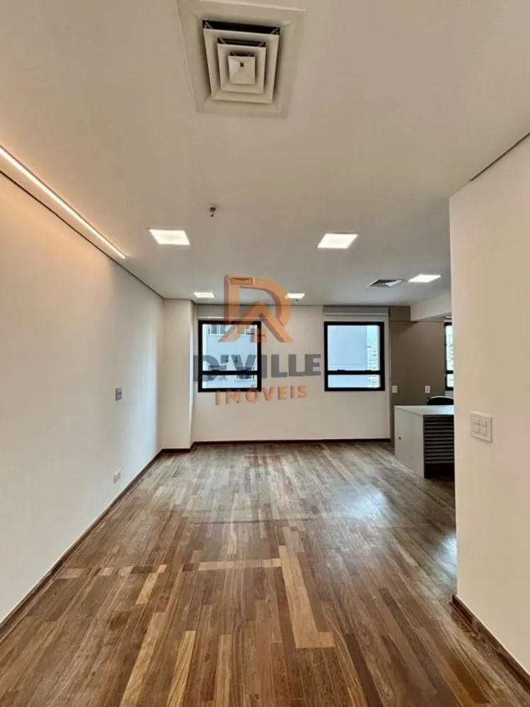 Sala-Conjunto - Foto 10