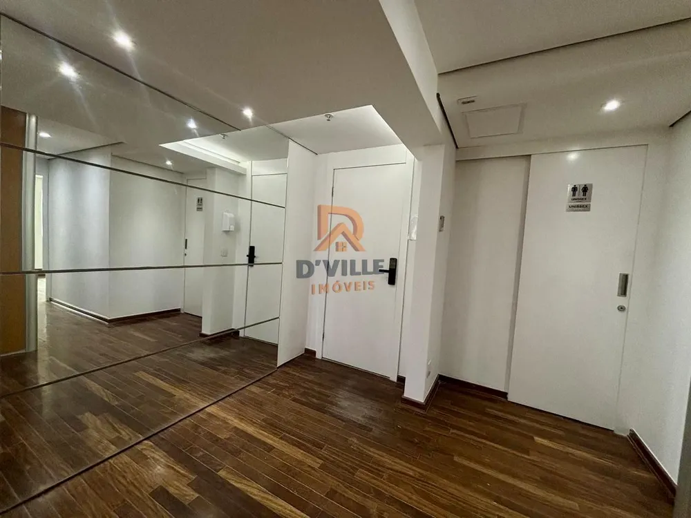 Sala-Conjunto - Foto 2
