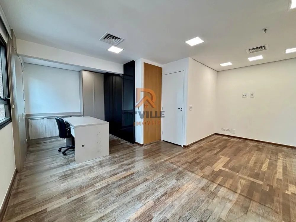 Sala-Conjunto - Foto 9