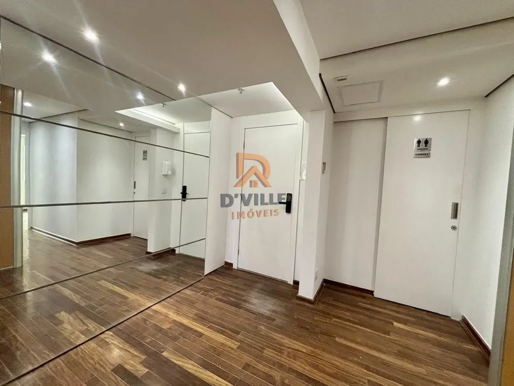 Sala-Conjunto - Foto 6