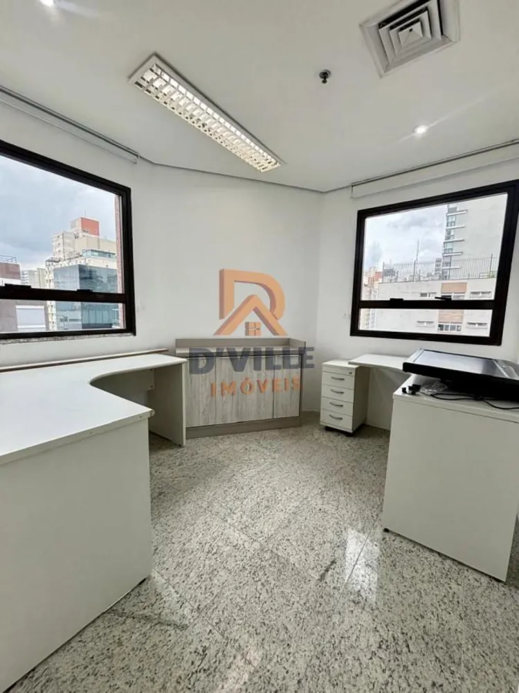 Sala-Conjunto - Foto 15