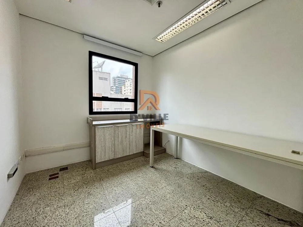 Sala-Conjunto - Foto 16