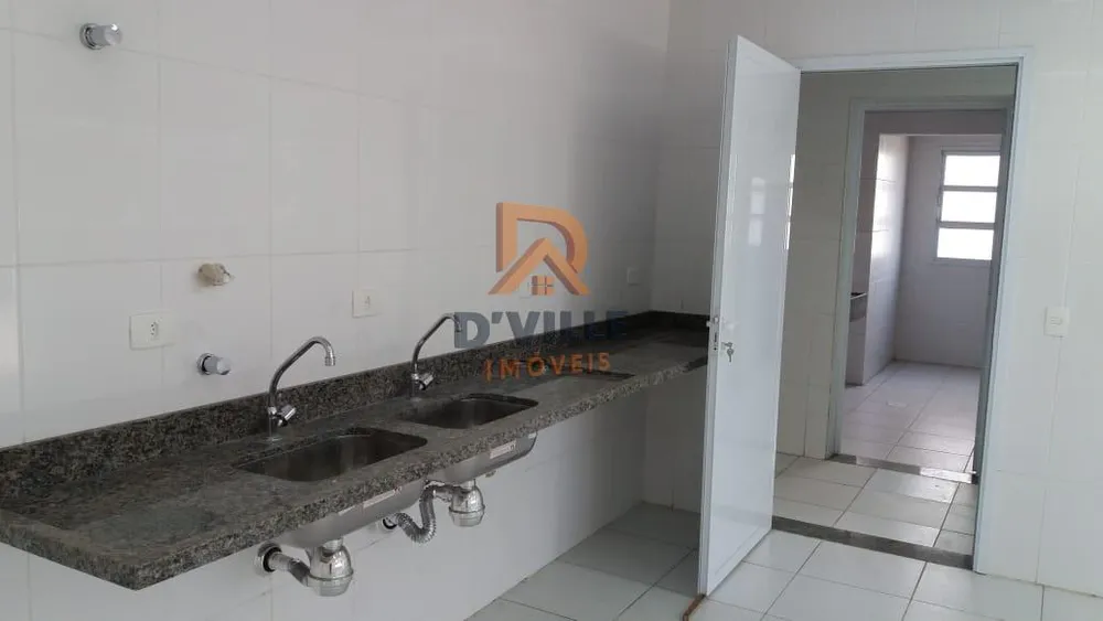 Depósito-Galpão, 1000 m² - Foto 12