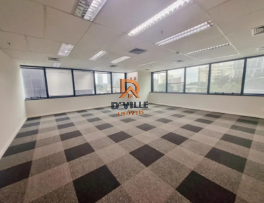 Sala-Conjunto, 775 m² - Foto 6