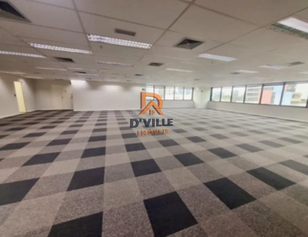 Sala-Conjunto, 775 m² - Foto 2