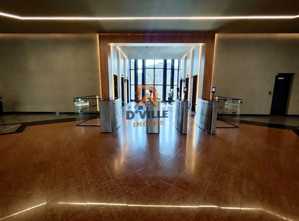 Sala-Conjunto, 775 m² - Foto 7