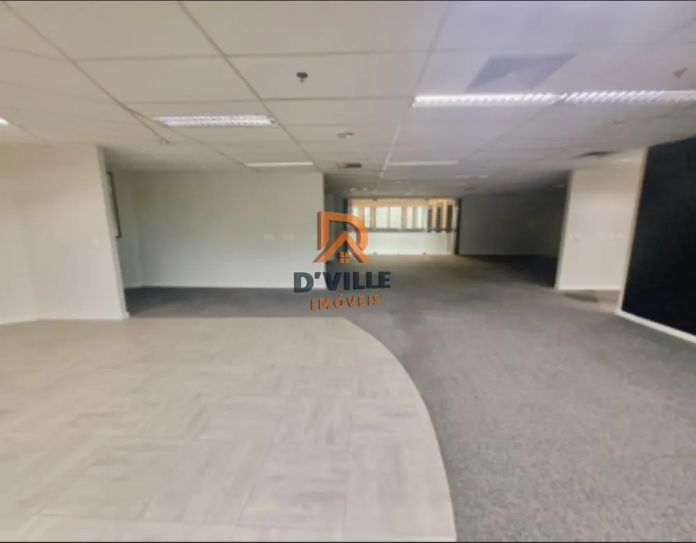 Sala-Conjunto, 775 m² - Foto 10