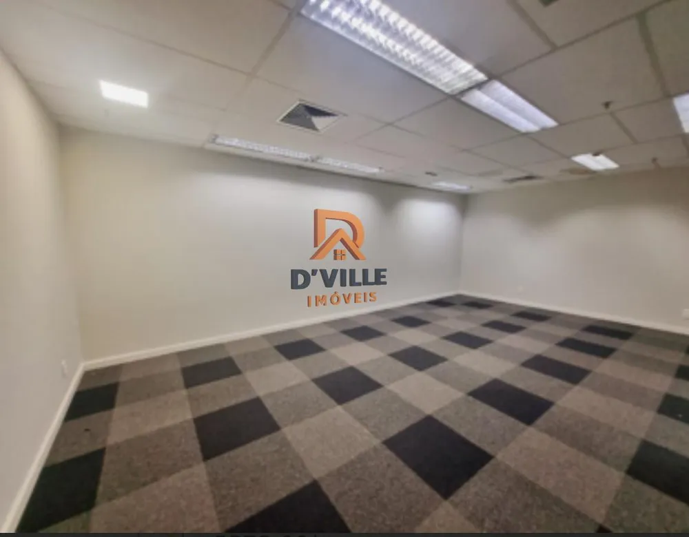 Sala-Conjunto, 775 m² - Foto 9