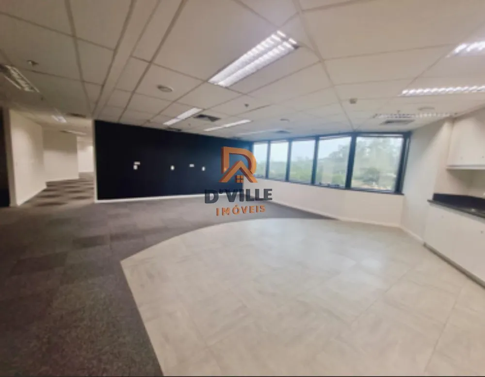 Sala-Conjunto, 775 m² - Foto 11