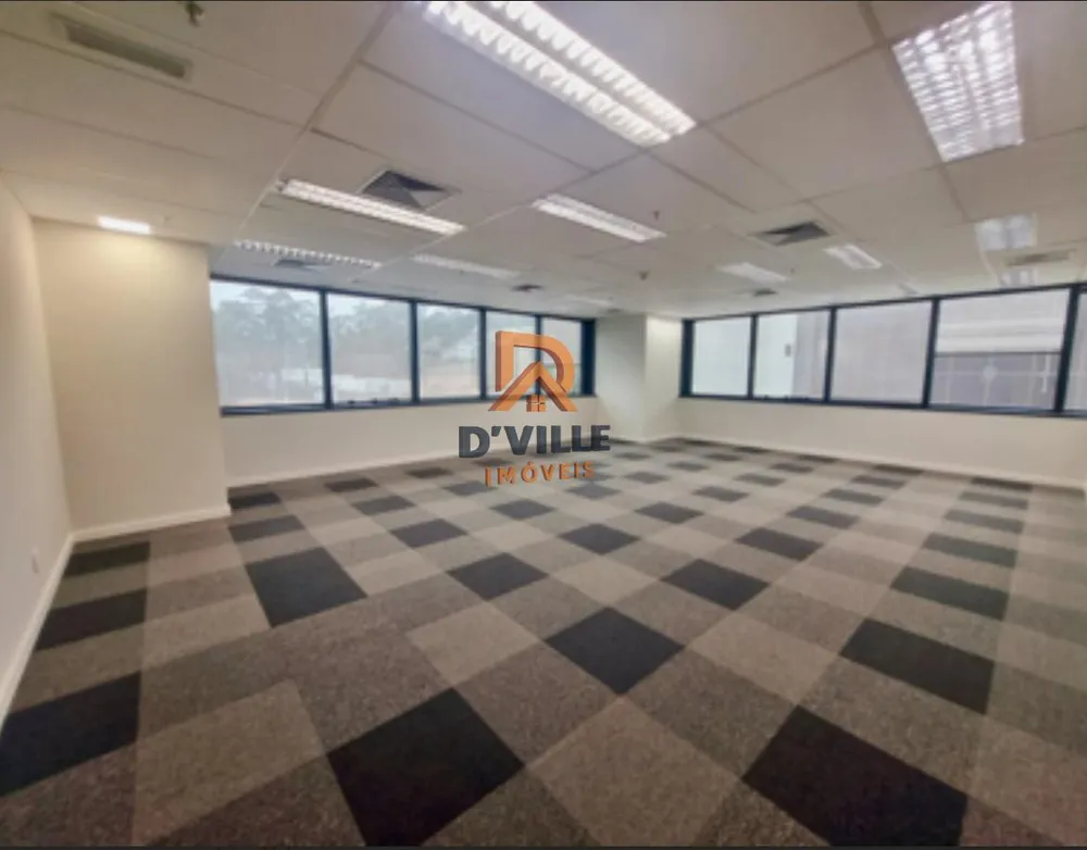 Sala-Conjunto, 775 m² - Foto 3
