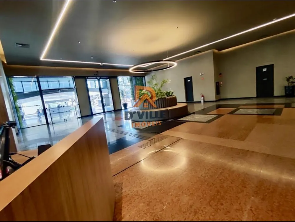 Sala-Conjunto, 775 m² - Foto 15