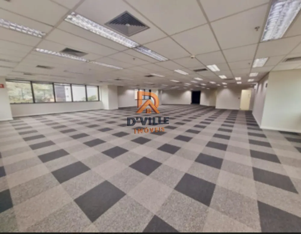 Sala-Conjunto, 775 m² - Foto 1