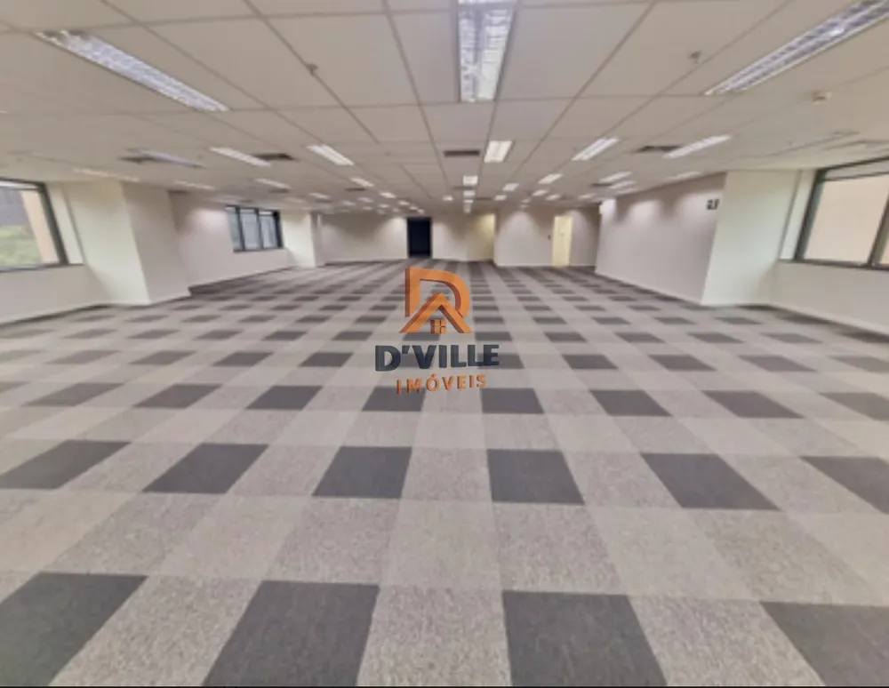 Sala-Conjunto, 775 m² - Foto 2