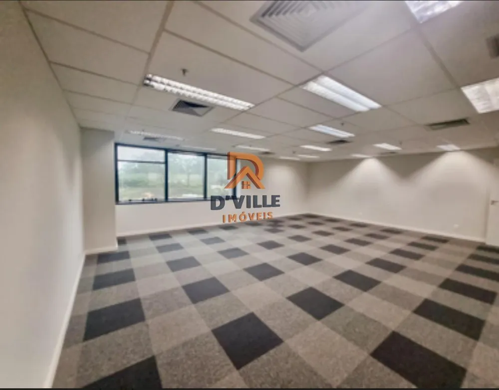 Sala-Conjunto, 775 m² - Foto 6