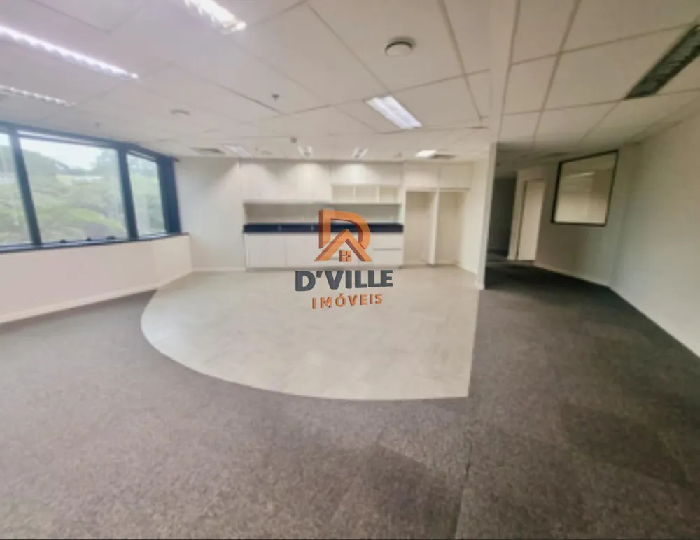 Sala-Conjunto, 775 m² - Foto 10