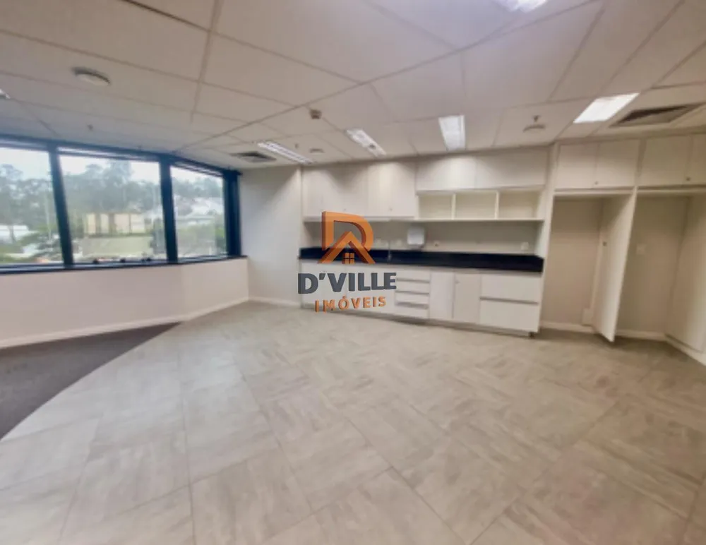 Sala-Conjunto, 775 m² - Foto 12