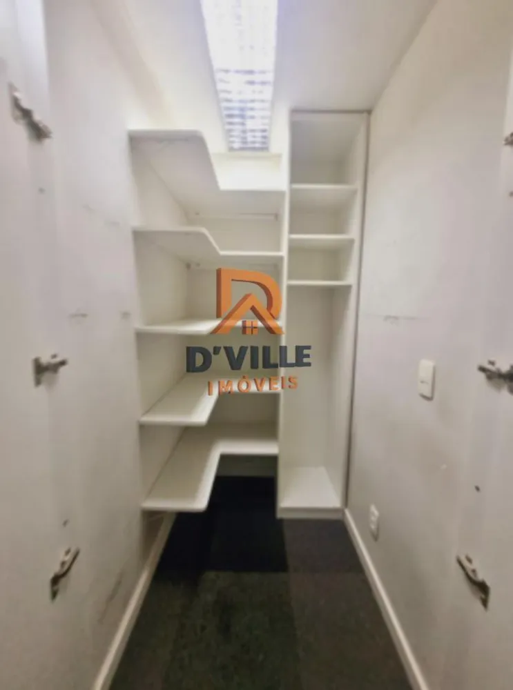 Sala-Conjunto, 775 m² - Foto 5
