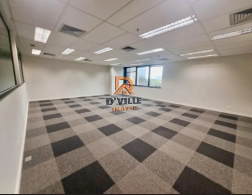 Sala-Conjunto, 775 m² - Foto 5