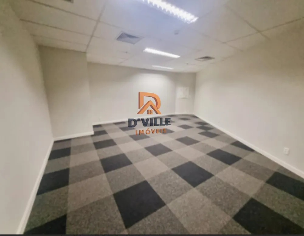 Sala-Conjunto, 775 m² - Foto 11