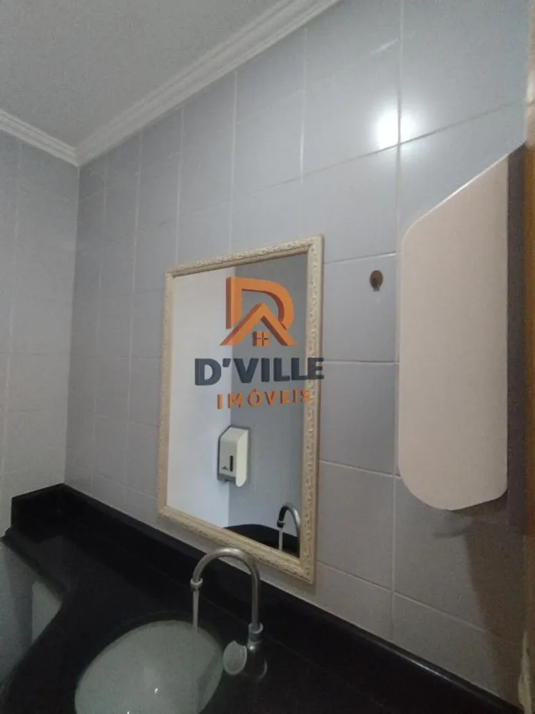 Sala-Conjunto - Foto 10