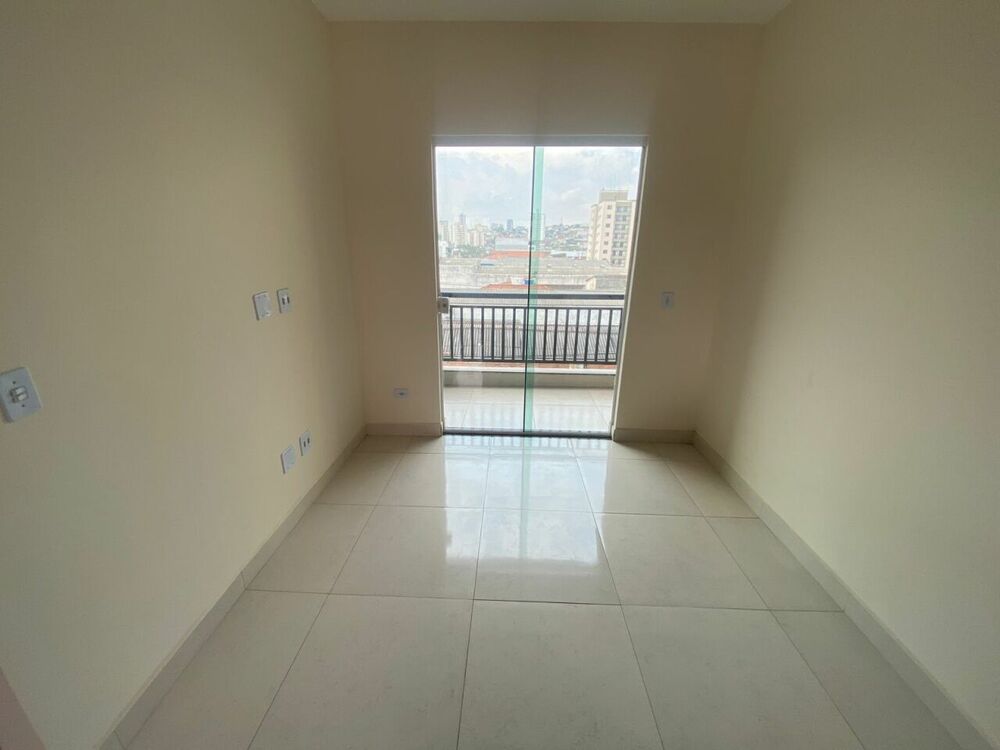 Apartamento para alugar com 2 quartos, 68m² - Foto 3